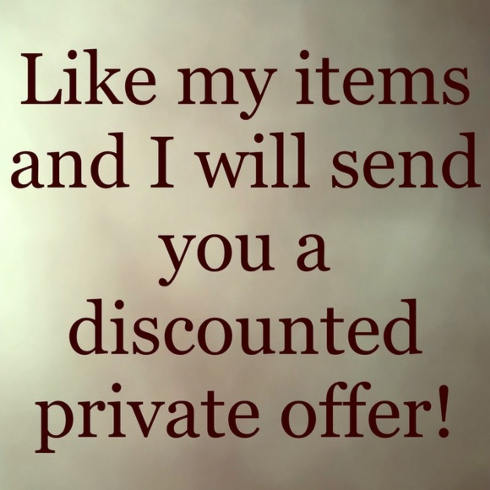 Like it and save!